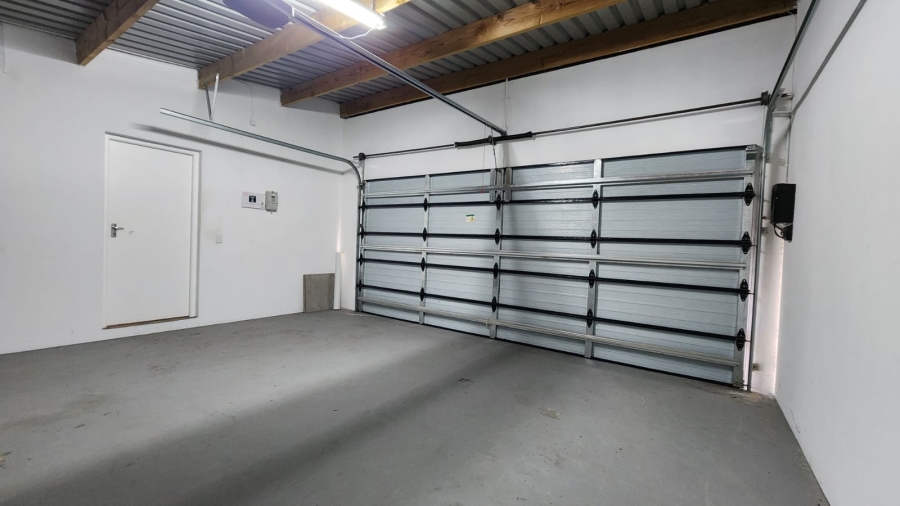 To Let 3 Bedroom Property for Rent in Annandale Western Cape